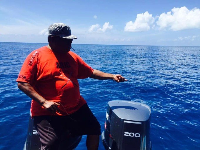 很少人知道的海岛国家！帕劳