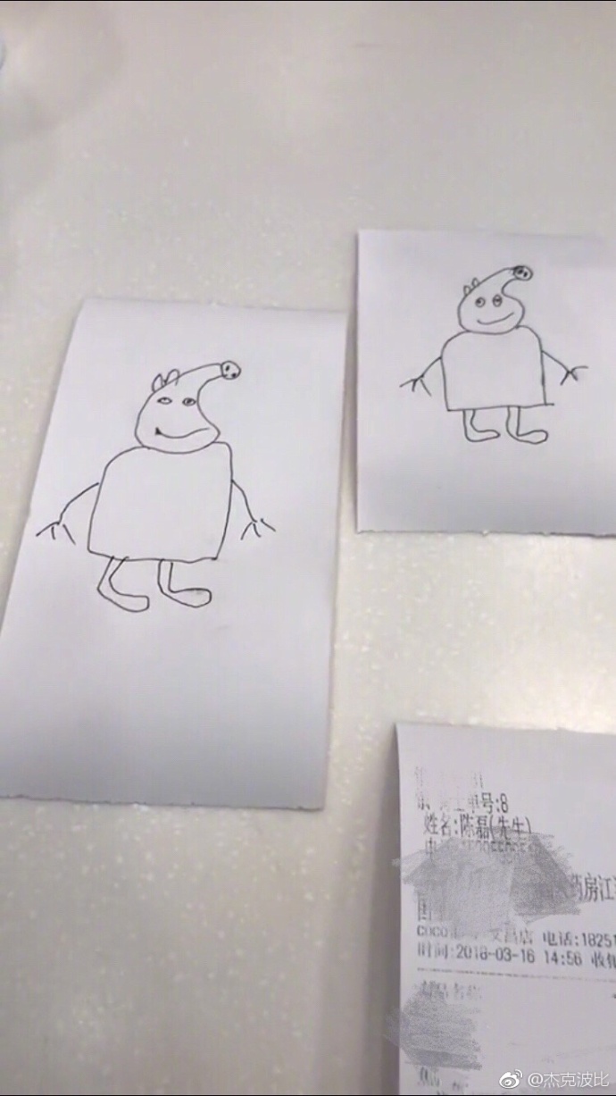 男子偷盗只为进合唱团,男子偷盗十年只为加入监狱合唱团