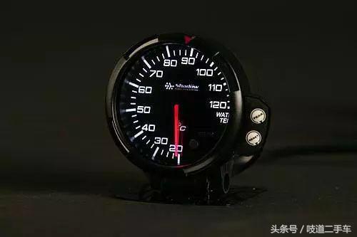 9万以内最速超跑，看完发现买二手不好