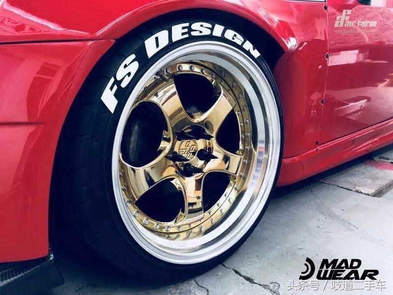 10年的二手超跑还值不值得入手,180万最能入手的二手超跑