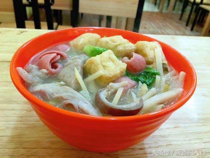 厦门自由行3-4天攻略完整,厦门自由行3-4天攻略2023