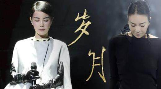 2019年最好听的十首歌曲是哪十首,2018年有什么好听的歌推荐