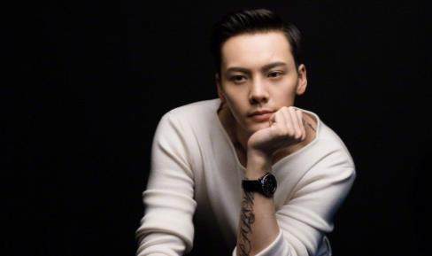 2019年最好听的十首歌曲是哪十首,2018年有什么好听的歌推荐