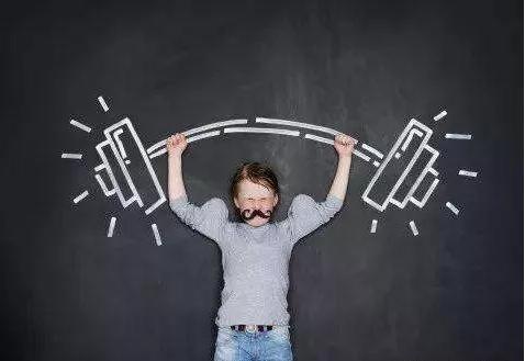 阿里开拓新领域——高德顺风车共享经济，智冠控股集团已先行