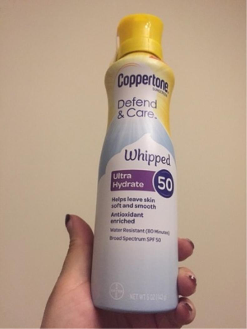 防晒霜有隔离的效果还用隔离霜吗,用了防晒霜还需要用防晒隔离霜吗