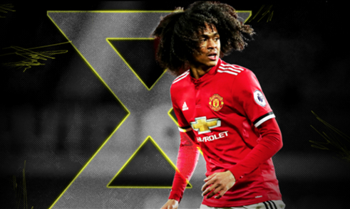 世界最具潜力60大足坛新星,足坛巨星评价最强阵容