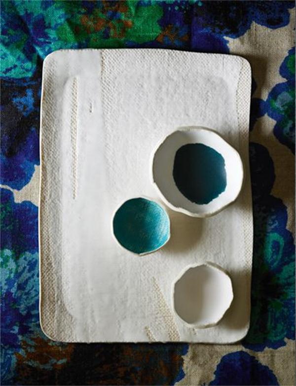 雅器艺术品图片,雅器瓷器