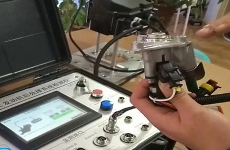 车辆不烧尿素了是怎么回事,车不烧尿素也不影响动力