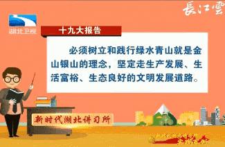 【实践百例】宜城：让“蒙尘”的水晶重新闪亮