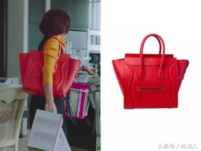 全球十大包包品牌排行榜,公认最保值的包包排名前十