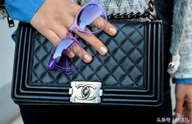 全球品牌包包排行榜前十名2021,世界最保值包包排名