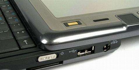 从滑动到按压，指纹识别技术一直为你保驾护航