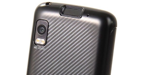 从滑动到按压，指纹识别技术一直为你保驾护航