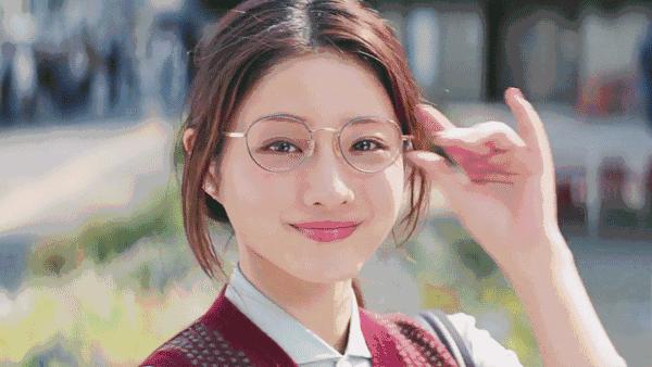 大牌断货榜彩妆,堪比大牌的国货化妆品