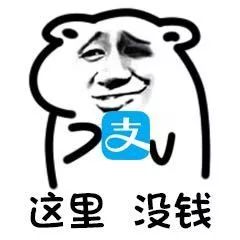 steam史莱姆养成战斗游戏,steam史莱姆视频