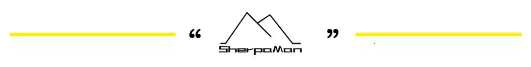 5款好用的耳机,十大必买最好用的耳机