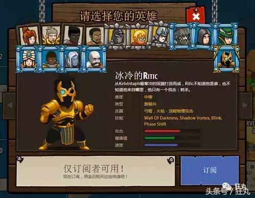 盘点那些可以学习代码的游戏,有一款游戏玩好了就学会编程了