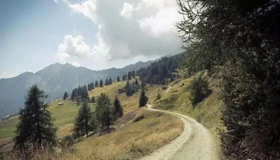 每日省情｜陕西省与三星“跨国恋”再升级三星存储芯片二期开工