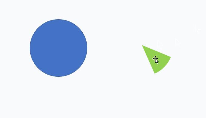 ppt教程旋转,ppt如何制作圆圈矩阵