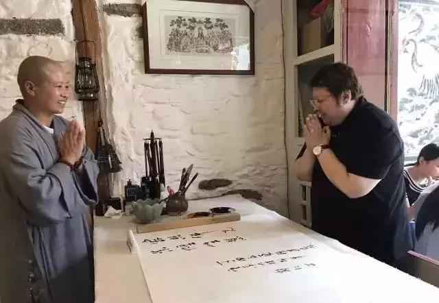 春来花自青秋至叶飘零原文解释,春来花自青秋至叶飘零出自哪里