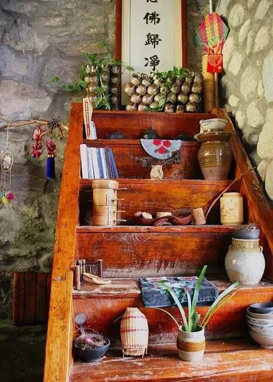 春来花自青秋至叶飘零原文解释,春来花自青秋至叶飘零出自哪里