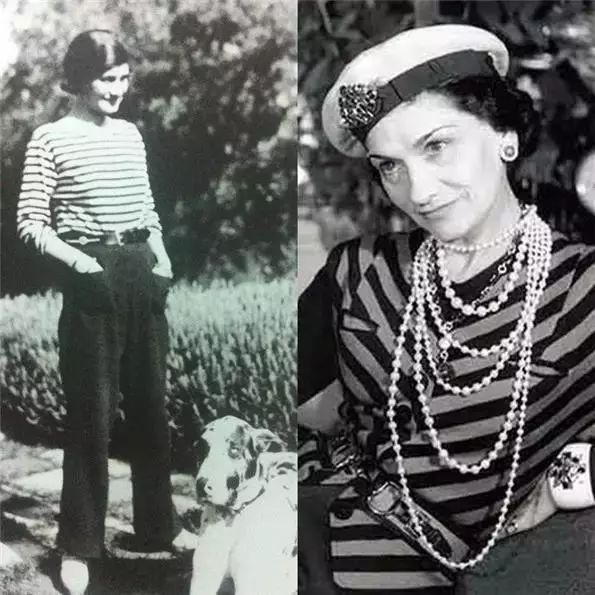 换一套穿搭换一个心情,换一身衣服换一个风格换一个自己