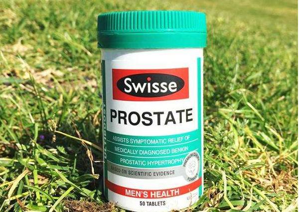 叶酸价格贵和便宜的区别,叶酸价格不一样有什么区别吗