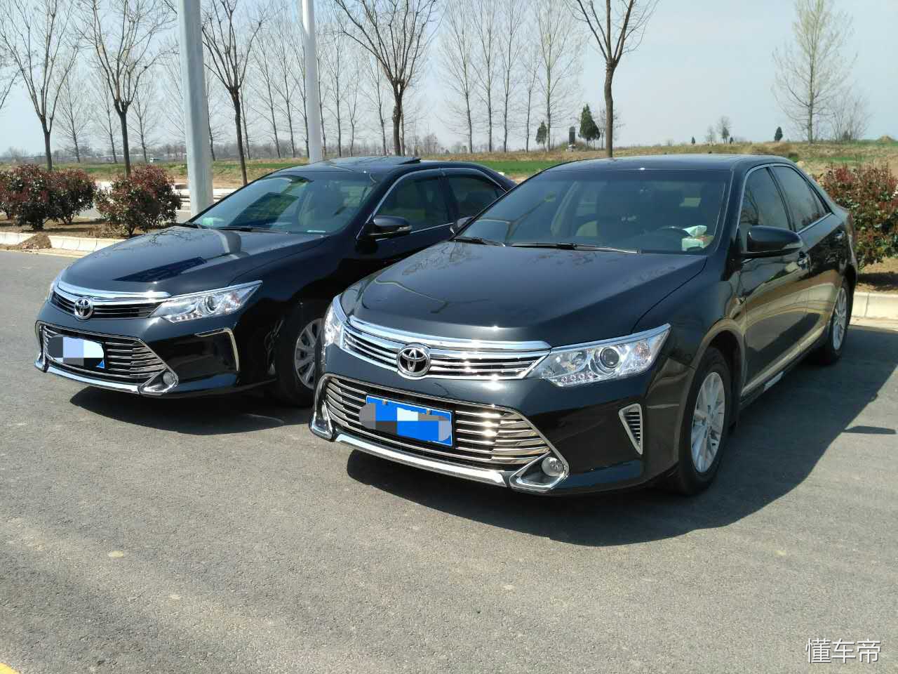 西安市婚庆租车价格一览表,西安婚庆租车