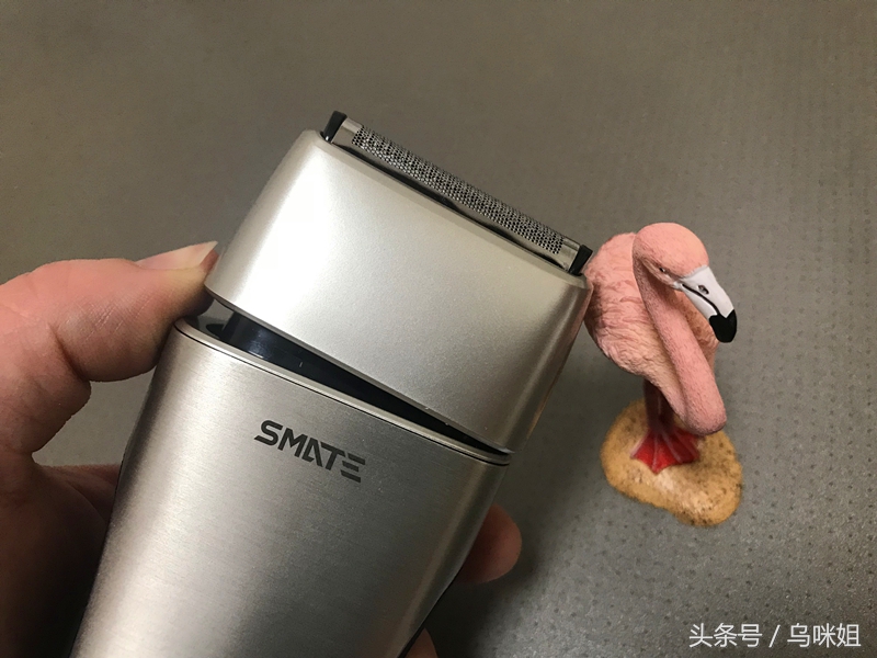 德国进口剃须刀性价比,德国进口电动剃须刀品牌