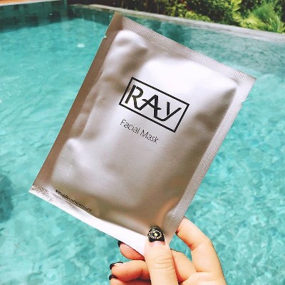 这些奇葩的护肤品又便宜又好用,明星都在用的护肤品便宜又好用