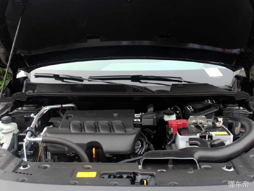 启辰t90的最新款车怎么样,启辰t90落地价一般多少启辰d60