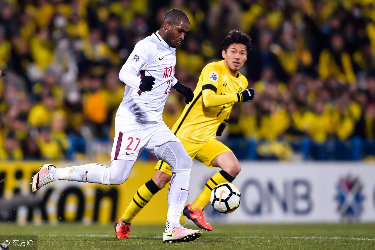 足球盘口分析：日职-柏太阳神恢复体力主场灭神户3月30日赢盘公社