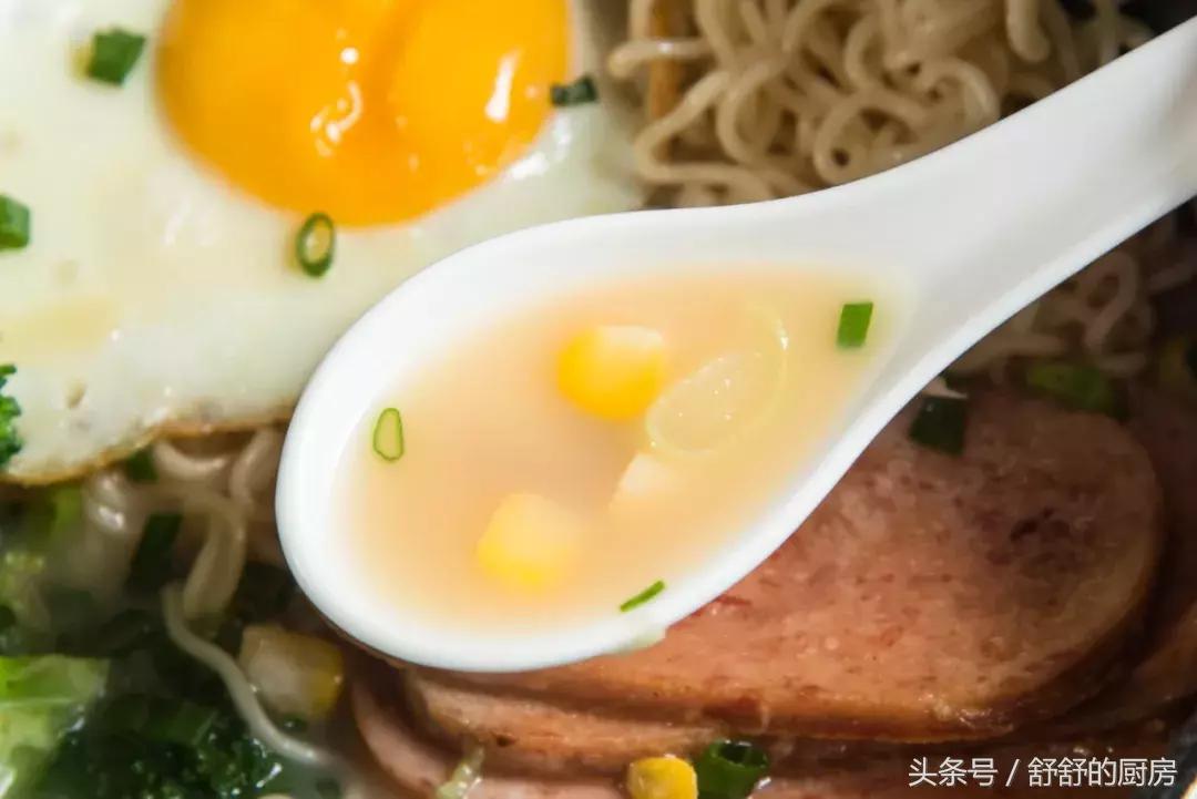 广州大厨私房菜,广州大厨打造的私房菜