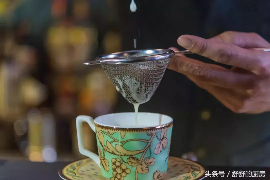 广州大厨私房菜,广州大厨打造的私房菜