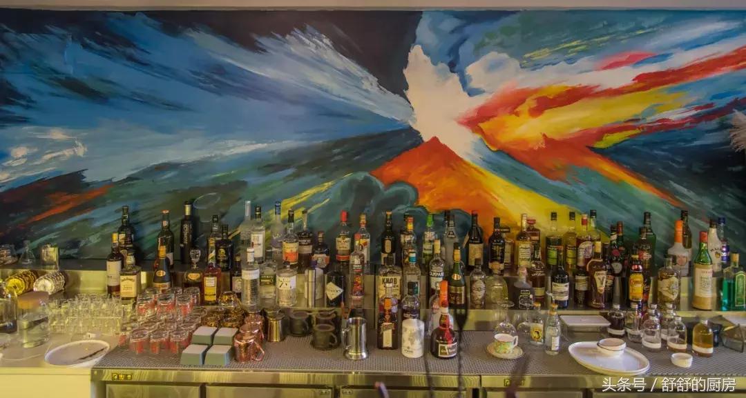 广州大厨私房菜,广州大厨打造的私房菜