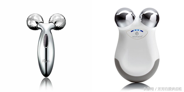 低成本的瘦脸方法有哪些,一招就搞定的瘦脸好办法