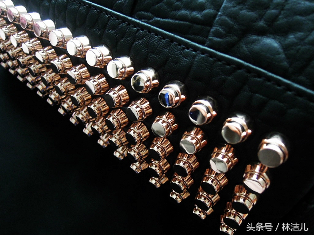 今年最值得投资的经典款包包排名,2020最值得购买的包包