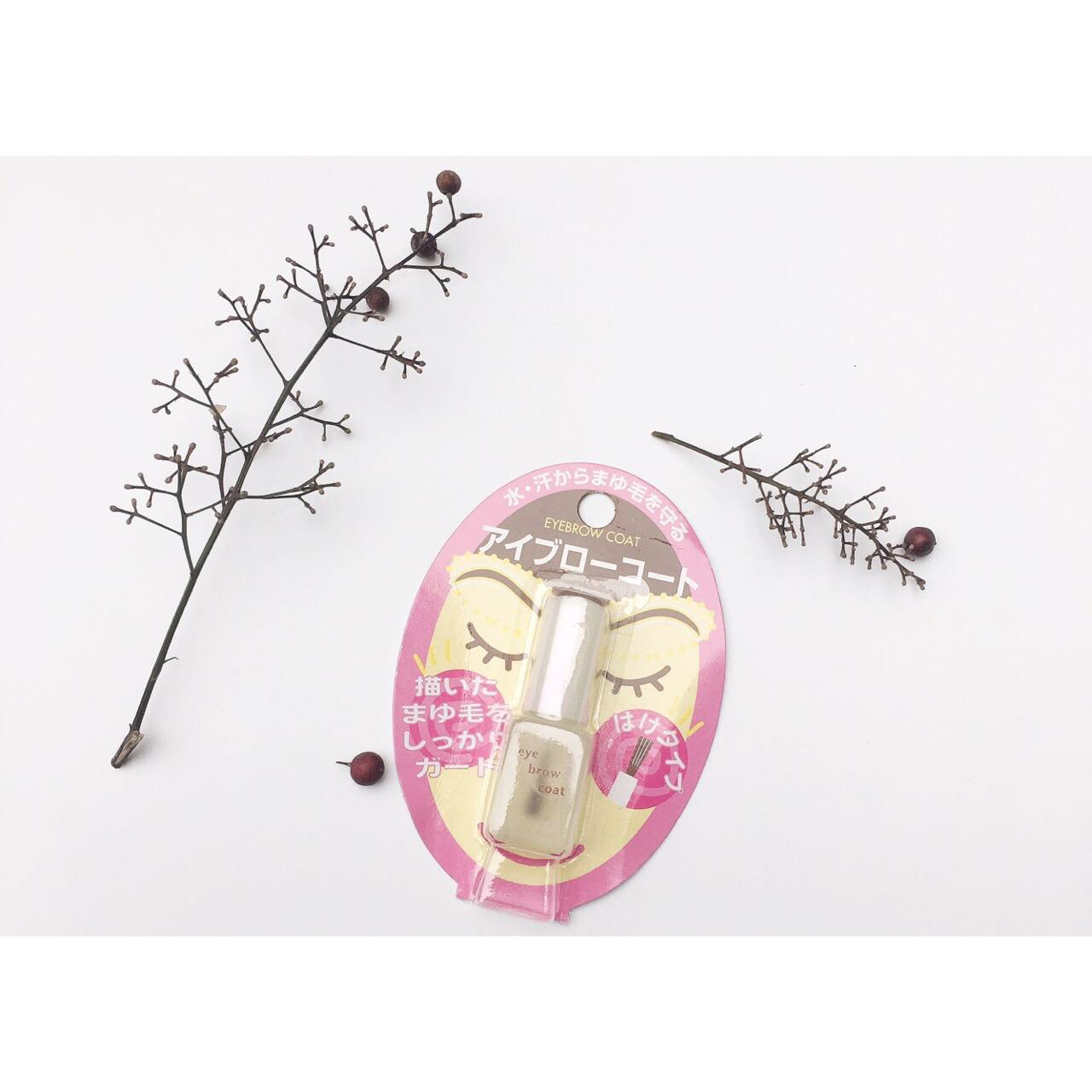 好用的眉部产品推荐,真正实用的干货