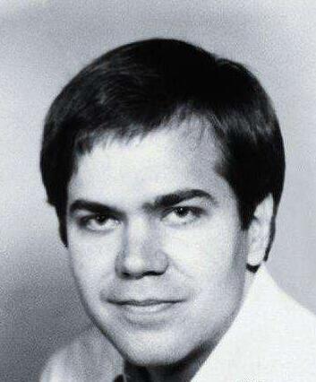 美国总统里根遇刺画面,美国总统里根遇刺真实视频