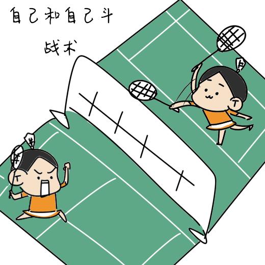 学会这四个套路,学会这四招想唱歌不好听也难