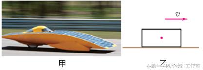 中考力和运动试题及答案,中考物理力的示意图