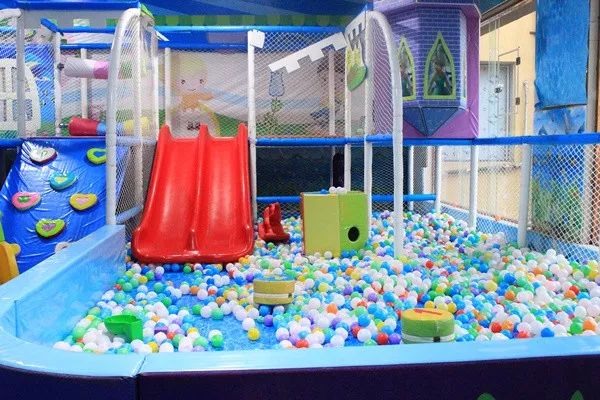 御都温泉洗浴,御都温泉