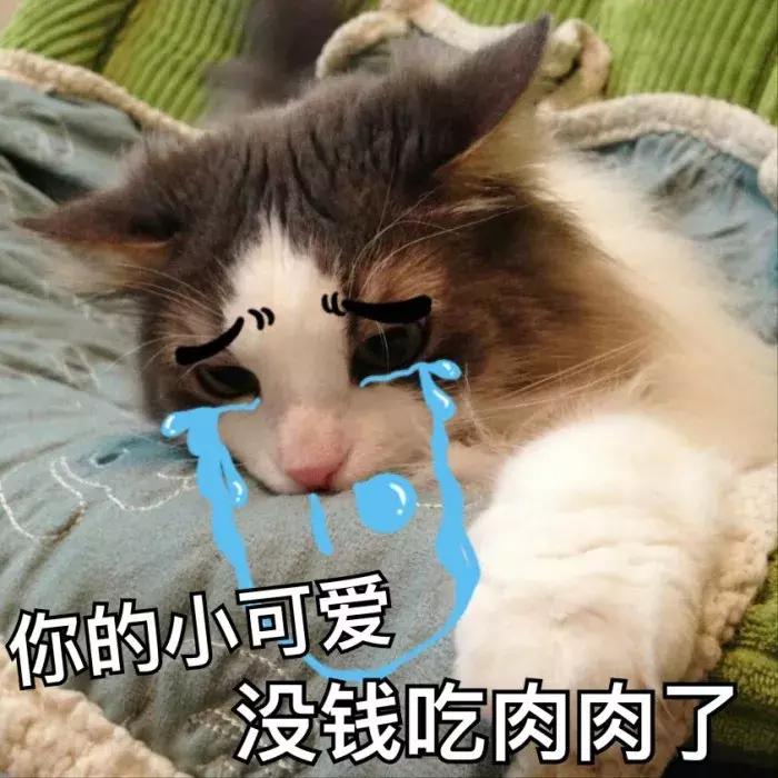 超级显白的口红推荐,这些口红颜色简直是黄皮救星