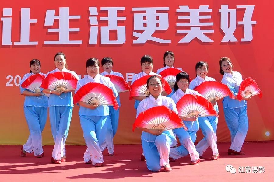 农业嘉年华北京,北京农业嘉年华延期