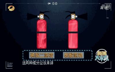 干粉灭火器干粉喷到身上怎么洗,电柜着火直接用干粉灭火器喷吗