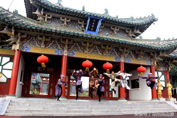 杨业抗辽地点,天波杨府杨业是谁