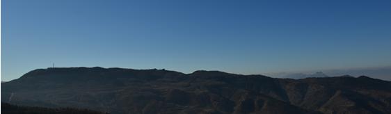 山海经雕塑大全,山海经公园雕像介绍