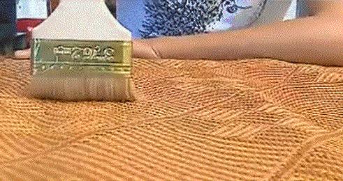 牛皮凉席霉了怎么处理,凉席除霉小妙招