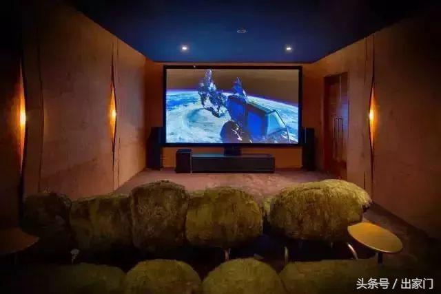 景甜科科：一起穿Gucci戴Cartier，也一起睡普吉最贵酒店