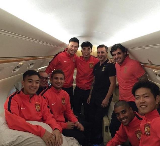 中超恒大最新赛况,中超恒大对申花前瞻